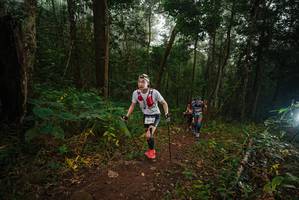 BIB: 
                            <button type="button" onclick="openModal(22430649)" class="btn btn-primary btn-sm float-right btn-popup" data-toggle="modal" data-target=".modal-high-quality">
                        <i class="fas fa-shopping-cart"></i> Add to Cart
                    </button>
                                            <button type="button" onclick="isThisMe(22430649, true)" class="btn btn-success btn-sm float-right btn-popup btn-isme hidden" data-toggle="tooltip" data-placement="bottom" title="นี่คือรูปของคุณใช่ไหม คลิกที่นี่เพื่อเอาเข้าอัลบั้ม">
                        <i class="fas fa-plus"></i> Add to album
                    </button>
                    <button type="button" onclick="isThisMe(22430649, false)" class="btn btn-warning btn-sm float-right btn-popup btn-isnotme hidden">
                        <i class="fas fa-ban"></i> Remove from album
                    </button>